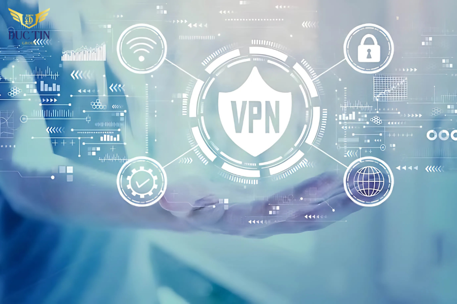 Ưu và  nhược điểm của mạng VPN